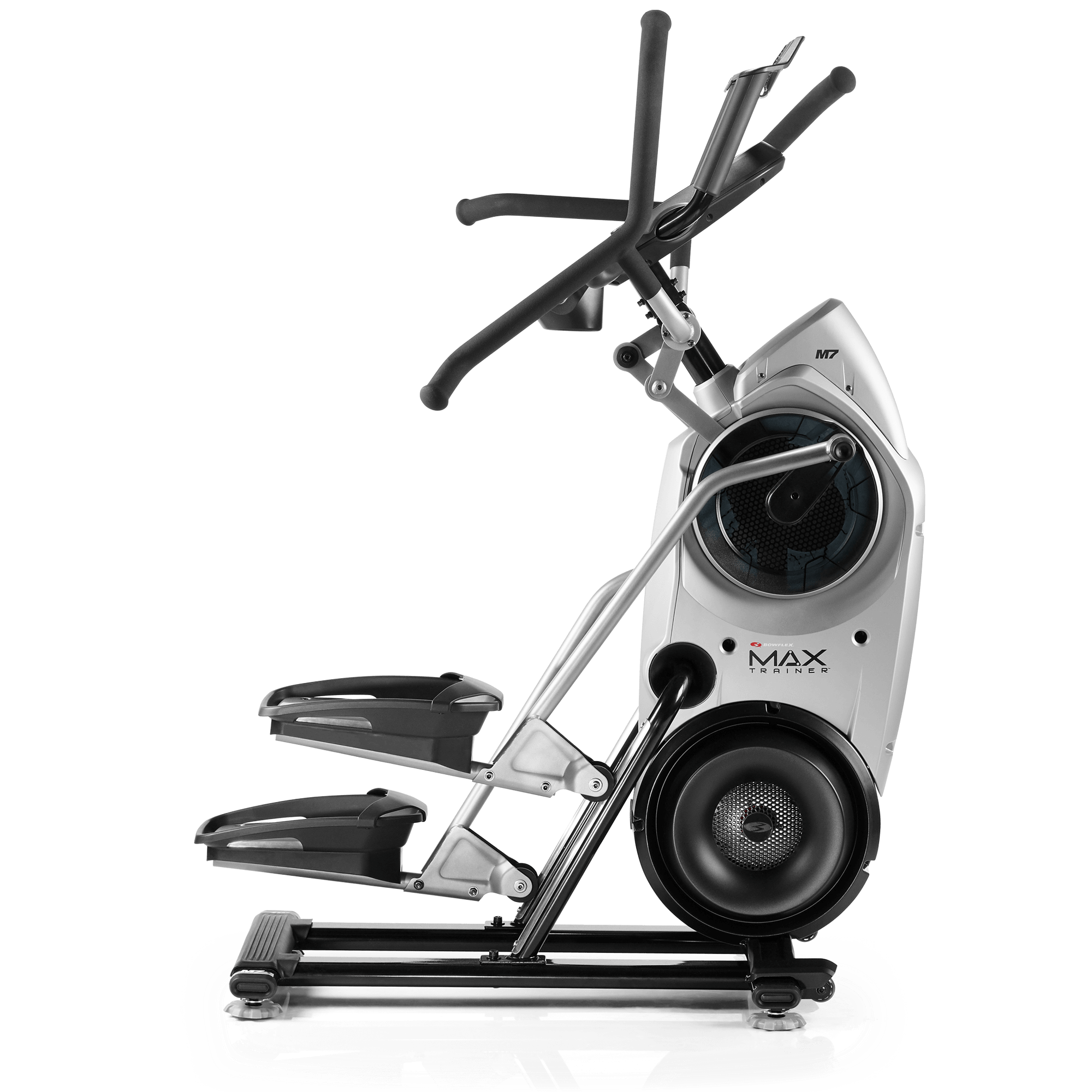Bowflex Max Trainers Best Prices